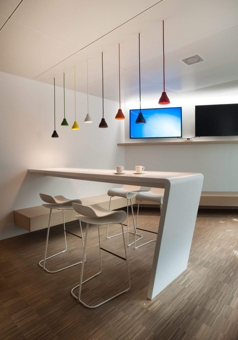 Swisscom
