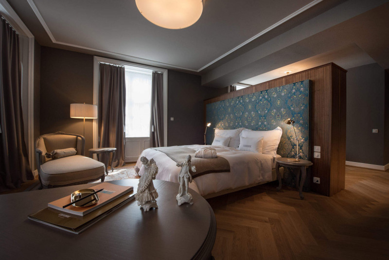 Krone Solothurn