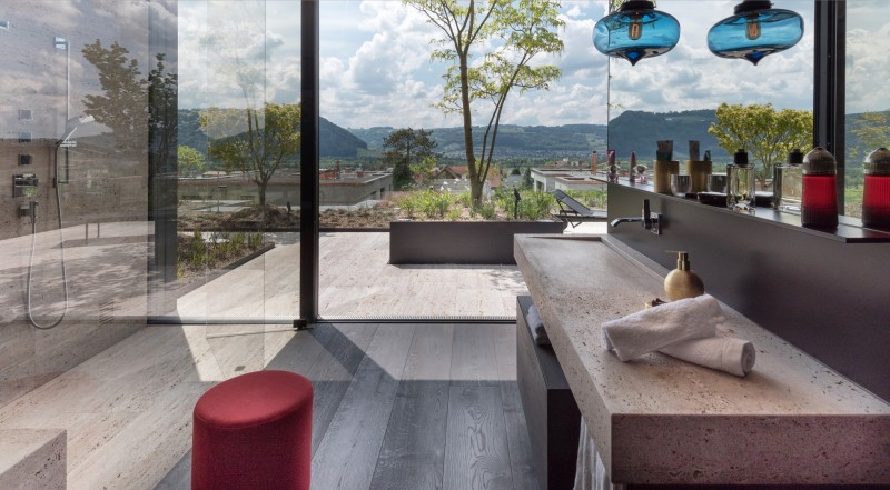 Architektur