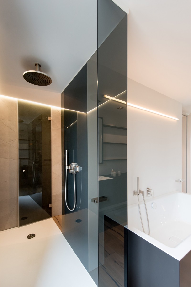 R+ST Architektur